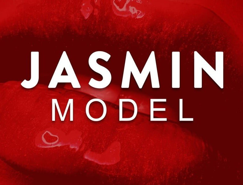 Hot picture of JasminGlance